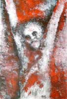 Der letzte Eindruck / The last impression