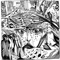 Kammerflimmern - Michael Schmidt Stuttgart