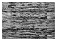 Es besteht keine Gefahr f&uuml;r die Bev&ouml;lkerung - Michael Schmidt Stuttgart