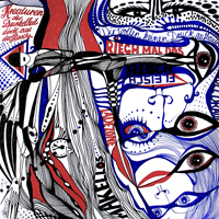 Kreaturen der Dunkelheit - Michael Schmidt Stuttgart