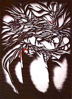 Ohne Titel / No Title