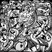 Lovely, sexy, spicy - Michael Schmidt Stuttgart