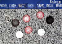 Man at Work - Michael Schmidt Stuttgart