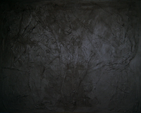 Schwarze Strukturen - Michael Schmidt Stuttgart - Schwarze Strukturen