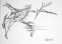 Meditation 05 08 02 - Michael Schmidt Stuttgart