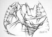 Meditation 05 08 03 - Michael Schmidt Stuttgart