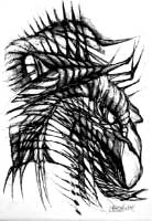 Meditation 05 08 04 - Michael Schmidt Stuttgart