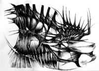 Meditation 05 08 05 - Michael Schmidt Stuttgart