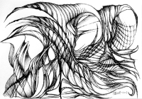 Meditation 05 08 06 - Michael Schmidt Stuttgart