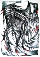 Meditation 06 08 01 - Michael Schmidt Stuttgart