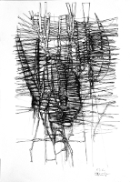 Meditation - Michael Schmidt Stuttgart