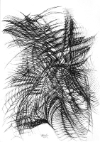 Meditation - Michael Schmidt Stuttgart