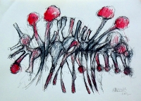 Meditation - Michael Schmidt Stuttgart