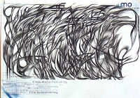 Meditation - Michael Schmidt Stuttgart