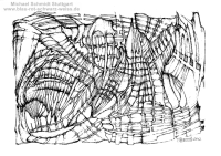 Meditation - Michael Schmidt Stuttgart