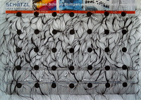 Linien - Michael Schmidt Stuttgart