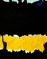 Dark temptation - Michael Schmidt Stuttgart