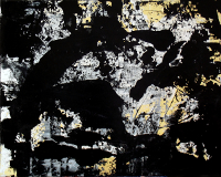 Die Nacht - Michael Schmidt Stuttgart