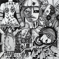 Erkl�rungsversuch - Michael Schmidt Stuttgart