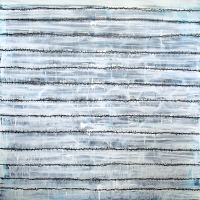 Europe - No room for hope - Michael Schmidt Stuttgart