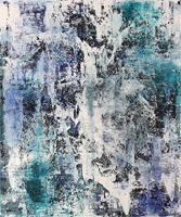 Frozen - Michael Schmidt Stuttgart