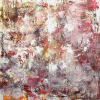 Hinter der Fassade - Michael Schmidt Stuttgart