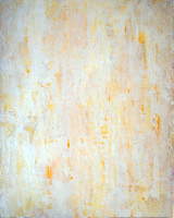 Hinter der Fassade - Michael Schmidt Stuttgart