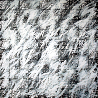 Hinter der Fassade - Michael Schmidt Stuttgart