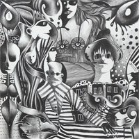 Jedem das Seine - Michael Schmidt Stuttgart