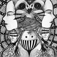 There is a knick in the connection - Michael Schmidt Stuttgart