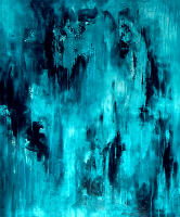 Meditation - Michael Schmidt Stuttgart