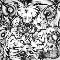 Piemonteser Zeichenbuch - Michael Schmidt Stuttgart