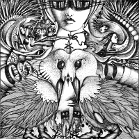 Piemonteser Zeichenbuch - Michael Schmidt Stuttgart