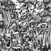 Piemonteser Zeichenbuch - Michael Schmidt Stuttgart