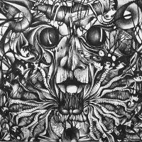 Piemonteser Zeichenbuch - Michael Schmidt Stuttgart