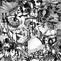 Piemonteser Zeichenbuch - Michael Schmidt Stuttgart