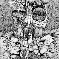 Piemonteser Zeichenbuch - Michael Schmidt Stuttgart