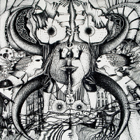 Piemonteser Zeichenbuch - Michael Schmidt Stuttgart