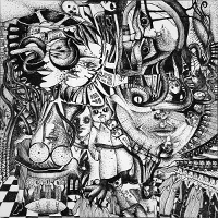 Piemonteser Zeichenbuch - Michael Schmidt Stuttgart