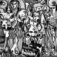 Piemonteser Zeichenbuch - Michael Schmidt Stuttgart