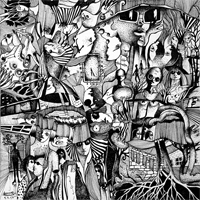 Piemonteser Zeichenbuch - Michael Schmidt Stuttgart