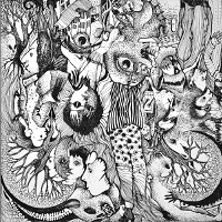 Piemonteser Zeichenbuch - Michael Schmidt Stuttgart