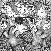 Piemonteser Zeichenbuch - Michael Schmidt Stuttgart