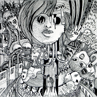 Piemonteser Zeichenbuch - Michael Schmidt Stuttgart