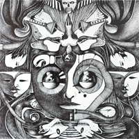 Piemonteser Zeichenbuch - Michael Schmidt Stuttgart