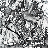 Piemonteser Zeichenbuch - Michael Schmidt Stuttgart