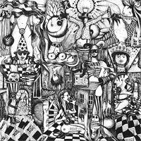 Piemonteser Zeichenbuch - Michael Schmidt Stuttgart