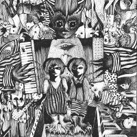 Piemonteser Zeichenbuch - Michael Schmidt Stuttgart