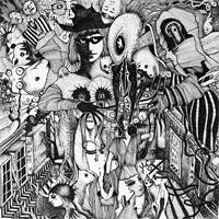 Piemonteser Zeichenbuch - Michael Schmidt Stuttgart