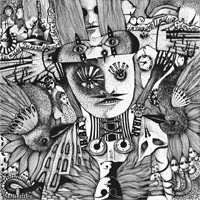 Abba Ubar - Michael Schmidt Stuttgart